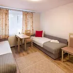 Pokoje Na Sowiej